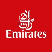 Exclusive offer from Emirates to British Business Group members